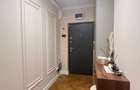 Apartament 3 camere - Zona Pallady - doua locuri de parcare - 8
