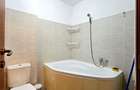 Anunț închiriere – Apartament 2 camere | Metropolis Residence - 8