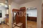 Apartament cu 3 camere de inchiriat in cartierul Manastur - 8