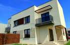 Vila 4 camere, ansamblu rezidential modern, Quantum OxyGo Park, Vidra - 2