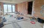 0% Comision Duplex Borhanci 130 mp utili 240 teren cu panorama superba - 5