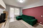 Inchiriez apartament cu 4 camere modern mobilat in 7 Noiembrie ! - 4