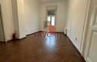 2 camere | P-ta Unirii | centrala | spatiu birou | - 2