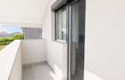 Casa + Atelier Auto - Zona Ioșia - 10