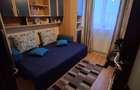 Drumul Taberei - Raul Doamnei - Apartament 2 camere -  Modern - 6