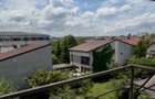 Apartament premium 2 camere Chiajna zona Pădurii bucătărie separată + 2 balcoane - 8