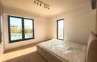 Penthouse 4 Camere LUX Timpuri Noi Mobilat Utilat Mutare Imediata - 13