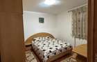 APARTAMENT 2 CAMERE ULTRACENTRAL - 4