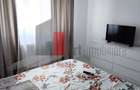 Ap 2 camere Mobilat Popesti leordeni - 9