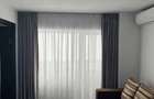 Apartament 2 camere Tineretului Parc - 3
