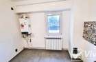 Renovat Complet! Biserica Catolică, Nicolina – 2 Camere, 56Mp, bloc 1986 - 4