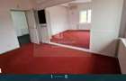 Spațiu de închiriat 220 mp | Mall Vitan | Ideal birouri / cabinete / showroom - 4