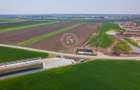 Oportunitate Dezvoltare Imobiliară: Teren 22.700 mp lipit de Cosmopolis - 6