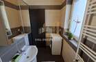 Apartament tip studio -subcetate city 1, Sanpetru Brasov - 8