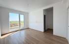 Casa individuala 3 camere 2 bai – Comuna Berceni | Teren 348MP - 10