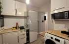 Vanzare 2 camere |  Vila | Renovat | Centrala | P-ta  Victoriei - 9