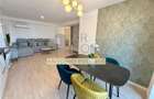 Apartament 4 camere, in Ploiesti, zona Parcul Mihai Viteazul (Bucegi) - 5