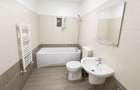 Apartament cu 3 camere Calea Lipovei - 8