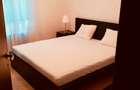 Apartament 2 camere Basarabia, 4 minute de metrou, mobilat si utilat complet - 6