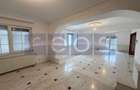 VANZARE VILA | 5 CAMERE | CURTE SUPERBA | ZONA FUNDENI - 2