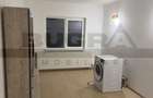 Apartament de 3 camere, modern, 63mp, zona Penny Apahida - 3