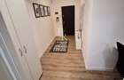 Apartament o camera, 44 mp, parcare, zona Mega Image, Floresti! - 7