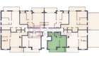 Apartament 2 camere PREMIUM | Turnisor | boxa | lift | - 9