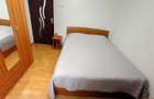 Apartament 2 camere parter Rogerius de inchiriat READY TO MOVE - 7