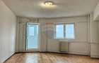 Apartament cu 4 camere de vânzare în zona 13 Septembrie - 6