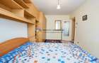 Apartament 2 camere 58 mp/ 7 mp balcon / ETAJ 2 Maratei - 8