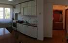 3 camere confort 1, etaj 3, 70 mp, Hipodrom - 11