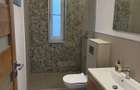 Duplex de vanzare , 120 mp utili zona ,VIVO - 19
