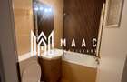 Apartament | 3 camere | 60 MPU  | Balcon | Mihai Viteazu - 7