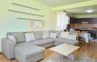 Disponibil imediat, la etajul 2 din 3, apartament cu 3 cam si 2 bai ! - 1