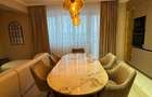 PROPRIETAR * 3 CAMERE * PRIMA INCHIRIERE * CURTE * ACCES SECURIZAT - 8