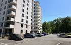 Greenfield - 2 camere 54 mp terasa 8.3 mp, parcare, la Padurea Baneasa - 13