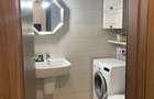 21 Residence din Bd. Iuliu Maniu nr 15 H, langa parcul Liniei, Carrefour - 8