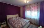 Casa deosebita P+1 cu 4 camere, foisor in curte si garaj, in Bragadiru aproape d - 11