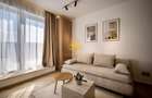 2 camere open space, Premium, Terasa 150 mp, Parcare, Intre Lacuri - 2