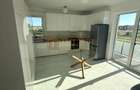 Prima inchirere| 2 camere| Giroc| apt modern si spatios| 2 locuri de parcare| - 9