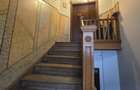 Apartament in Vila, 5 camere, Alexandru Philippide 4, de renovat - 24