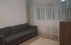 Berceni-Emil Racovita, apartament 2 camere,renovat integral - 4