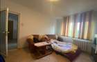 39151  Apartament 4 camere Inel 2 - 3