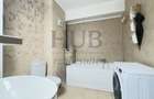 apartament cu 3 camere +boxa-bloc nou-zona de nord - 15