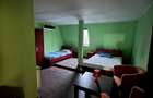 Casa de inchiriat, 25 camere, 25 bai, receptie,T719 - 8