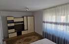 Apartament 2 camere de închiriat – confort și liniște în Onești - 6