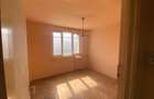 2 Camere Iancului | 3 Min Metrou | Et. 6/8 | Bloc Reabilitat - 5
