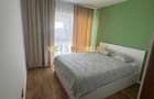 2 Camere  | Berceni | Metrou | Centrala | Parcare | CatFriendly - 1