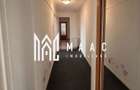 Apartament 3 camere de închiriat | Mihai Viteazul, Sibiu | 98 mp - 4