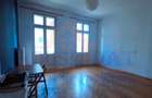 Vanzare apartament 5 camere Cisnigiu, 178 mp, langa blocul Florentin - 8